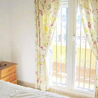 Townhouse in Spain, Comunitat Valenciana, Alicante, 90 sq.m.