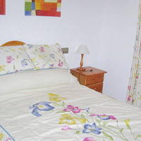 Townhouse in Spain, Comunitat Valenciana, Alicante, 90 sq.m.