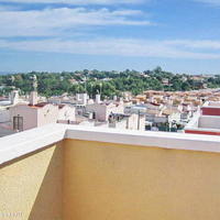 Townhouse in Spain, Comunitat Valenciana, Alicante, 90 sq.m.