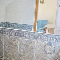 Townhouse in Spain, Comunitat Valenciana, Alicante, 87 sq.m.