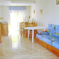 Townhouse in Spain, Comunitat Valenciana, Alicante, 87 sq.m.