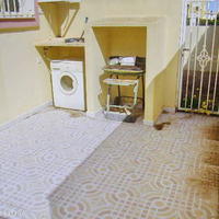 Townhouse in Spain, Comunitat Valenciana, Alicante, 87 sq.m.