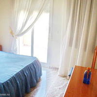 Townhouse in Spain, Comunitat Valenciana, Alicante, 87 sq.m.