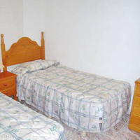 Townhouse in Spain, Comunitat Valenciana, Alicante, 87 sq.m.