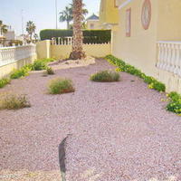 Townhouse in Spain, Comunitat Valenciana, Alicante, 87 sq.m.
