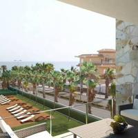 Apartment at the second line of the sea / lake in Spain, Comunitat Valenciana, Alicante, 73 sq.m.