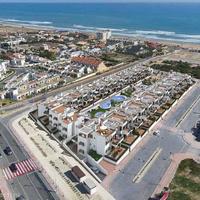 Апартаменты в Испании, Валенсия, Аликанте, 93 кв.м.