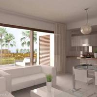 Apartment in Spain, Comunitat Valenciana, Alicante, 76 sq.m.