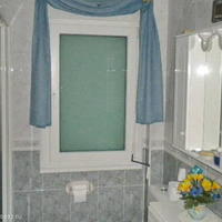 House in Spain, Comunitat Valenciana, Alicante, 114 sq.m.