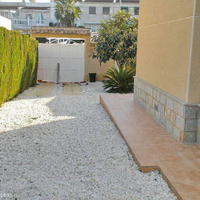 House in Spain, Comunitat Valenciana, Alicante, 114 sq.m.