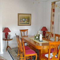 House in Spain, Comunitat Valenciana, Alicante, 114 sq.m.