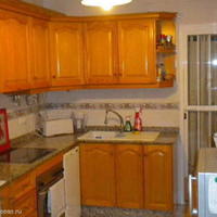 House in Spain, Comunitat Valenciana, Alicante, 114 sq.m.