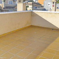 House in Spain, Comunitat Valenciana, Alicante, 114 sq.m.