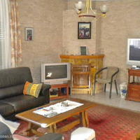 House in Spain, Comunitat Valenciana, Alicante, 114 sq.m.