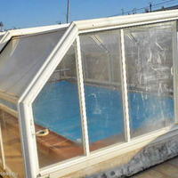 House in Spain, Comunitat Valenciana, Alicante, 114 sq.m.