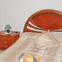 House in Spain, Comunitat Valenciana, Alicante, 114 sq.m.