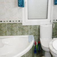 House in Spain, Comunitat Valenciana, Alicante, 114 sq.m.