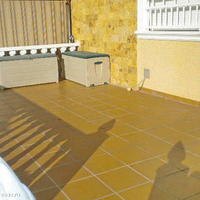House in Spain, Comunitat Valenciana, Alicante, 114 sq.m.