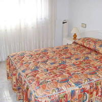 Flat in Spain, Comunitat Valenciana, Alicante, 70 sq.m.