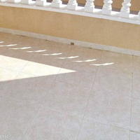 Flat in Spain, Comunitat Valenciana, Alicante, 70 sq.m.