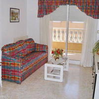 Flat in Spain, Comunitat Valenciana, Alicante, 70 sq.m.