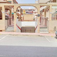 Flat in Spain, Comunitat Valenciana, Alicante, 70 sq.m.