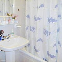 Flat in Spain, Comunitat Valenciana, Alicante, 70 sq.m.