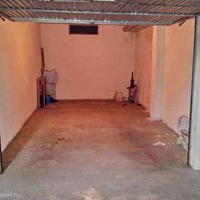 Flat in Spain, Comunitat Valenciana, Alicante, 70 sq.m.