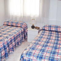 Flat in Spain, Comunitat Valenciana, Alicante, 70 sq.m.