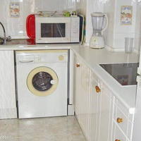 Flat in Spain, Comunitat Valenciana, Alicante, 70 sq.m.