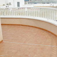 Пентхаус в Испании, Валенсия, Аликанте, 70 кв.м.