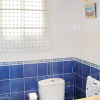 Пентхаус в Испании, Валенсия, Аликанте, 70 кв.м.