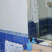 Пентхаус в Испании, Валенсия, Аликанте, 70 кв.м.