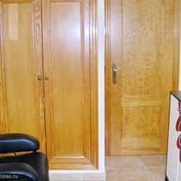 Пентхаус в Испании, Валенсия, Аликанте, 70 кв.м.