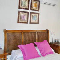 Пентхаус в Испании, Валенсия, Аликанте, 70 кв.м.