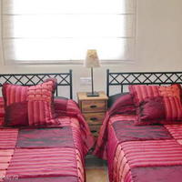 Пентхаус в Испании, Валенсия, Аликанте, 70 кв.м.