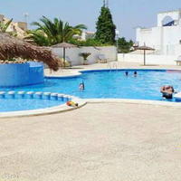 Дом в Испании, Валенсия, Аликанте, 91 кв.м.