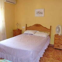 Дом в Испании, Валенсия, Аликанте, 91 кв.м.