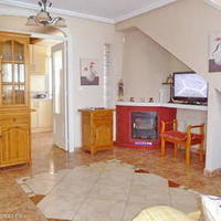 Дом в Испании, Валенсия, Аликанте, 91 кв.м.