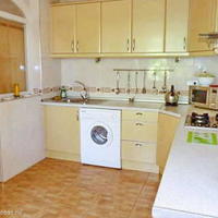 Дом в Испании, Валенсия, Аликанте, 91 кв.м.