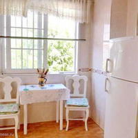 Дом в Испании, Валенсия, Аликанте, 91 кв.м.