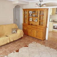 Дом в Испании, Валенсия, Аликанте, 91 кв.м.