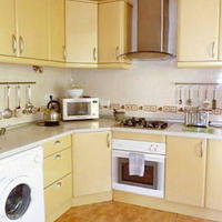 Дом в Испании, Валенсия, Аликанте, 91 кв.м.