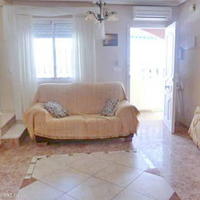 Дом в Испании, Валенсия, Аликанте, 91 кв.м.