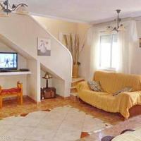 Дом в Испании, Валенсия, Аликанте, 91 кв.м.