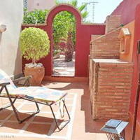 Дом в Испании, Валенсия, Аликанте, 91 кв.м.