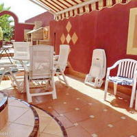 Дом в Испании, Валенсия, Аликанте, 91 кв.м.