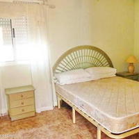 Дом в Испании, Валенсия, Аликанте, 91 кв.м.