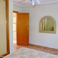 Дом в Испании, Валенсия, Аликанте, 91 кв.м.