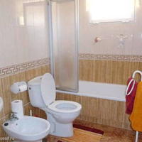 Дом в Испании, Валенсия, Аликанте, 91 кв.м.